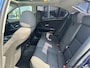 BMW 5-Serie 523i LCI Executive