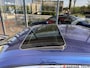 BMW 5-Serie 523i LCI Executive
