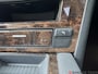 BMW 5-Serie 523i LCI Executive