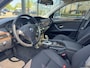 BMW 5-Serie 523i LCI Executive