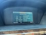 BMW 5-Serie 523i LCI Executive