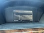 BMW 5-Serie 523i LCI Executive
