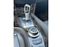 BMW 5-Serie 523i LCI Executive