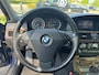BMW 5-Serie 523i LCI Executive