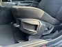 BMW 5-Serie 523i LCI Executive