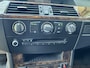 BMW 5-Serie 523i LCI Executive