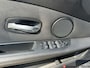 BMW 5-Serie 523i LCI Executive