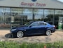 BMW 5-Serie 523i LCI Executive