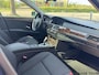 BMW 5-Serie 523i LCI Executive