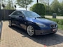 BMW 5-Serie 523i LCI Executive