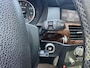 BMW 5-Serie 523i LCI Executive