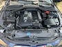 BMW 5-Serie 523i LCI Executive