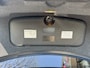 BMW 5-Serie 523i LCI Executive