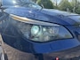 BMW 5-Serie 523i LCI Executive