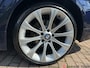 BMW 5-Serie 523i LCI Executive