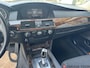 BMW 5-Serie 523i LCI Executive
