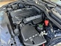 BMW 5-Serie 523i LCI Executive