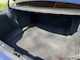 BMW 5-Serie 523i LCI Executive