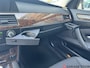 BMW 5-Serie 523i LCI Executive