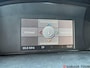 BMW 5-Serie 523i LCI Executive