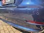 BMW 5-Serie 523i LCI Executive