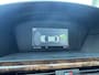 BMW 5-Serie 523i LCI Executive