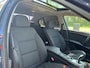 BMW 5-Serie 523i LCI Executive