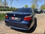 BMW 5-Serie 523i LCI Executive