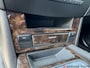 BMW 5-Serie 523i LCI Executive
