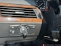 BMW 5-Serie 523i LCI Executive