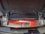 BMW 5-Serie 523i LCI Executive