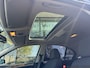 BMW 5-Serie 523i LCI Executive