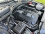 BMW 5-Serie 523i LCI Executive