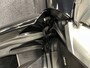 Mazda MX-5 ND Roadster 1.5 SkyActiv-G 131PK GT-M Bose Leder PDC MazdaSpeed Bodykit Apple CarPlay
