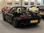 Mazda MX-5 ND Roadster 1.5 SkyActiv-G 131PK GT-M Bose Leder PDC MazdaSpeed Bodykit Apple CarPlay
