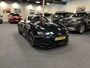 Mazda MX-5 ND Roadster 1.5 SkyActiv-G 131PK GT-M Bose Leder PDC MazdaSpeed Bodykit Apple CarPlay