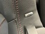 Mazda MX-5 ND Roadster 1.5 SkyActiv-G 131PK GT-M Bose Leder PDC MazdaSpeed Bodykit Apple CarPlay