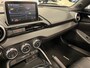 Mazda MX-5 ND Roadster 1.5 SkyActiv-G 131PK GT-M Bose Leder PDC MazdaSpeed Bodykit Apple CarPlay