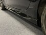 Mazda MX-5 ND Roadster 1.5 SkyActiv-G 131PK GT-M Bose Leder PDC MazdaSpeed Bodykit Apple CarPlay