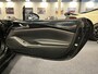 Mazda MX-5 ND Roadster 1.5 SkyActiv-G 131PK GT-M Bose Leder PDC MazdaSpeed Bodykit Apple CarPlay