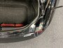 Mazda MX-5 ND Roadster 1.5 SkyActiv-G 131PK GT-M Bose Leder PDC MazdaSpeed Bodykit Apple CarPlay
