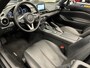 Mazda MX-5 ND Roadster 1.5 SkyActiv-G 131PK GT-M Bose Leder PDC MazdaSpeed Bodykit Apple CarPlay