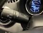 Mazda MX-5 ND Roadster 1.5 SkyActiv-G 131PK GT-M Bose Leder PDC MazdaSpeed Bodykit Apple CarPlay