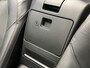 Mazda MX-5 ND Roadster 1.5 SkyActiv-G 131PK GT-M Bose Leder PDC MazdaSpeed Bodykit Apple CarPlay