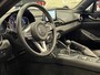 Mazda MX-5 ND Roadster 1.5 SkyActiv-G 131PK GT-M Bose Leder PDC MazdaSpeed Bodykit Apple CarPlay