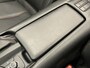 Mazda MX-5 ND Roadster 1.5 SkyActiv-G 131PK GT-M Bose Leder PDC MazdaSpeed Bodykit Apple CarPlay