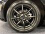 Mazda MX-5 ND Roadster 1.5 SkyActiv-G 131PK GT-M Bose Leder PDC MazdaSpeed Bodykit Apple CarPlay