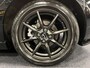 Mazda MX-5 ND Roadster 1.5 SkyActiv-G 131PK GT-M Bose Leder PDC MazdaSpeed Bodykit Apple CarPlay