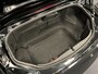 Mazda MX-5 ND Roadster 1.5 SkyActiv-G 131PK GT-M Bose Leder PDC MazdaSpeed Bodykit Apple CarPlay