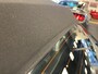 Mazda MX-5 ND Roadster 1.5 SkyActiv-G 131PK GT-M Bose Leder PDC MazdaSpeed Bodykit Apple CarPlay